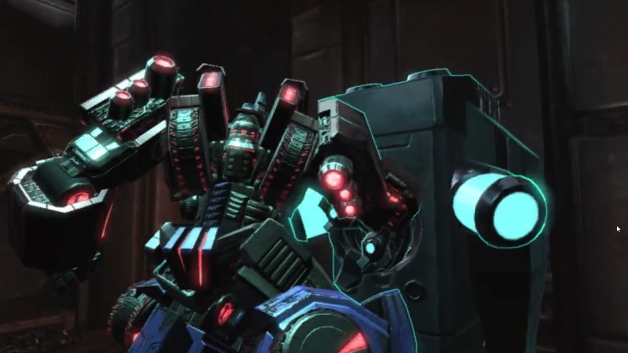 TRANSFORMERS  Fall of Cybertron BLUS30681 2026 01 29 02 34 06