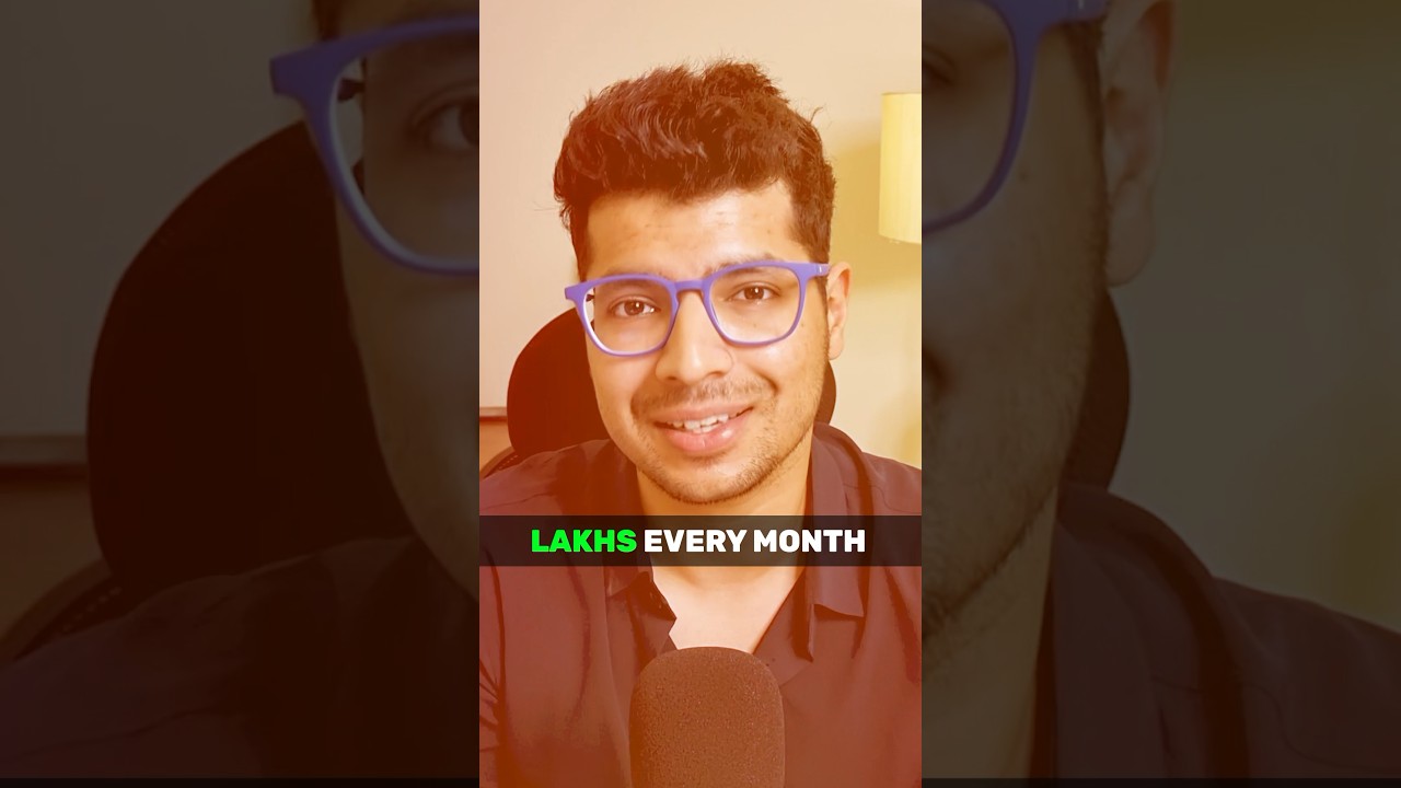 Reddit Communities to make lakhs every month!! 🤑🔥 #sidehustle #financialadvisor