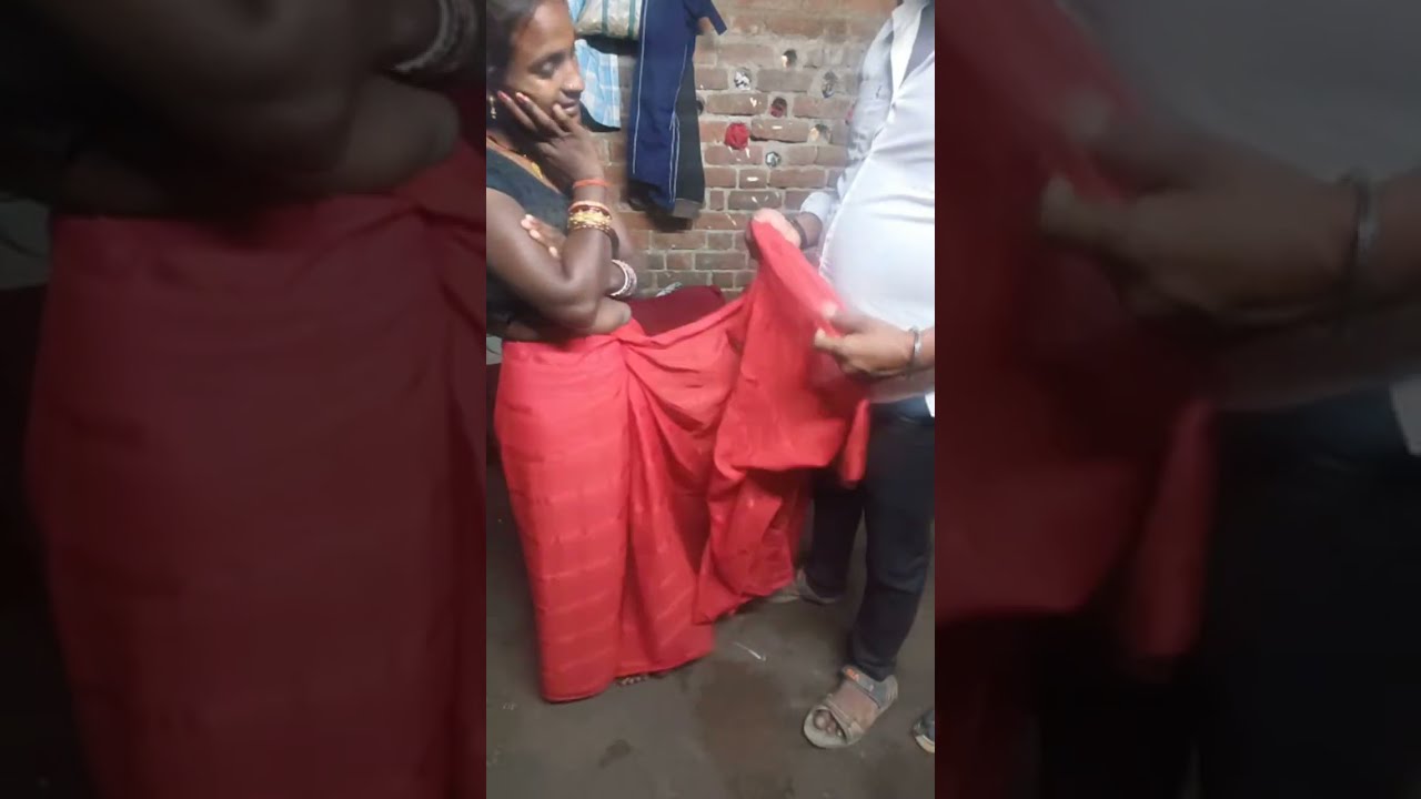 Village Couple is live!