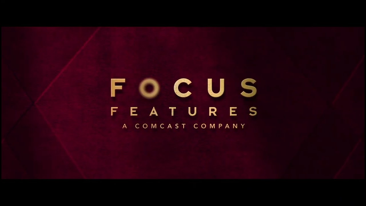 Focus Features/Carnival (2025) #2