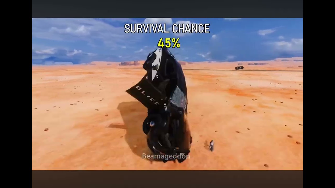 Aurevoir les voitures🤣🤣