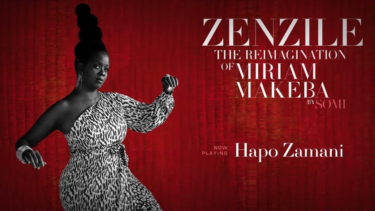 Hapo Zemani