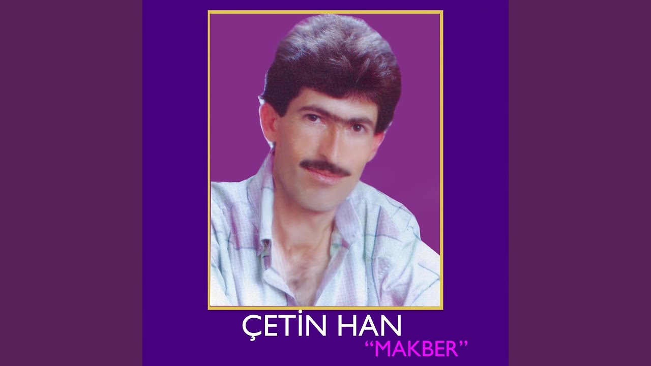 Yeminimiz Var Seninle