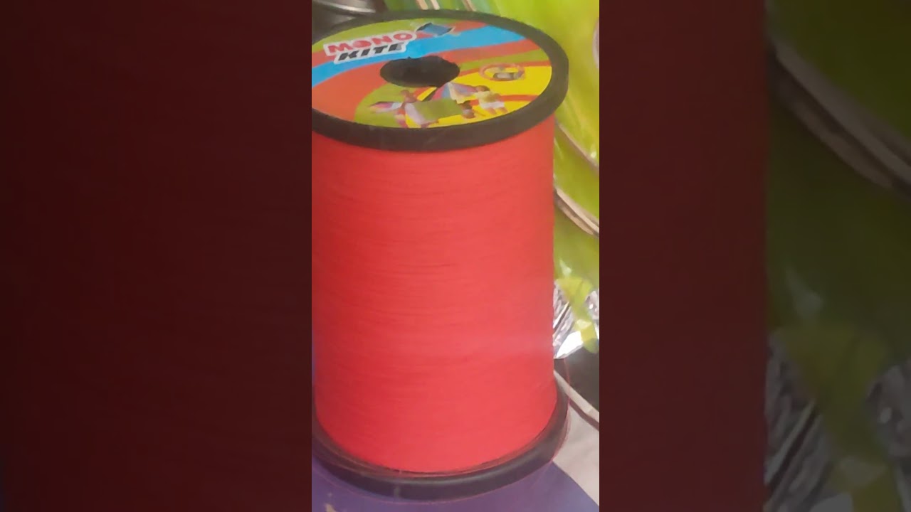 mono kite #Kitecutyingtricks #Kitecutting #Monokite#bestmanjha #bestmanjha