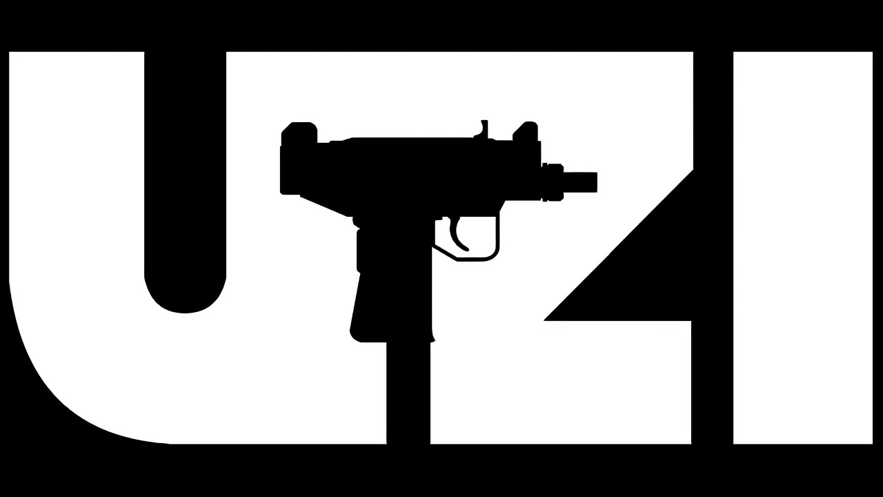 shake the enemy  | UZI FAMQ