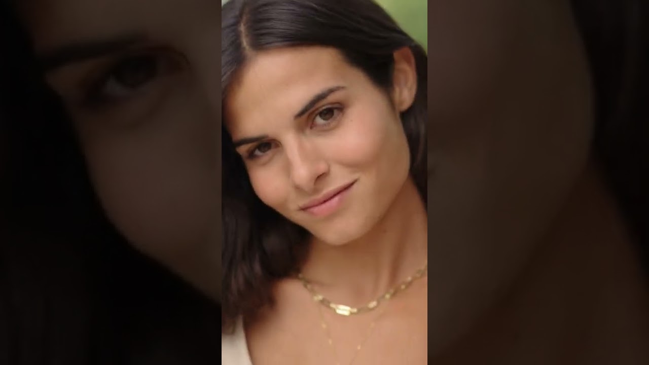 Abadía Retuerta desde los 5 Sentidos.  El oído por Clara Muñiz.