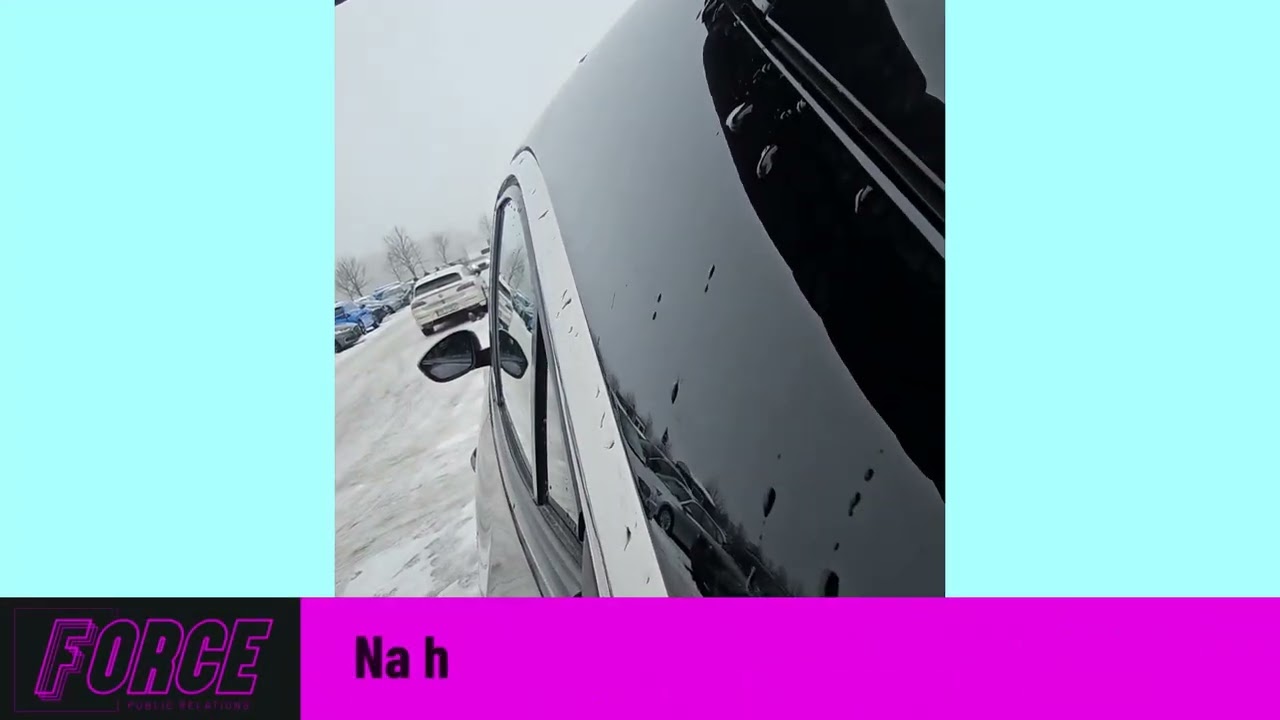 Kupuje na Zlecenie Widza Opel Mokka 2023 Rok Benzyna Kamera Bezwypadkowy 70 Tys Nakulane !!!!