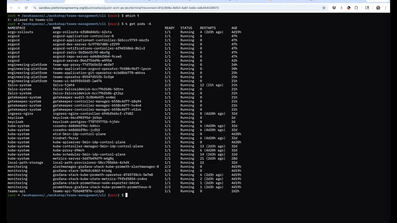PE Architecture Capstone - jselleck