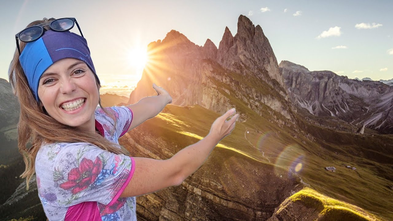 Die 10 schönsten Reiseziele der Alpen | Reisetipps & Ausflugsziele