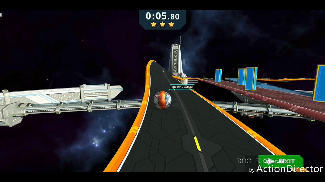 Gyrosphere Evolution Levels 26-30 fastest times!! WORLD RECORD TIMES!!