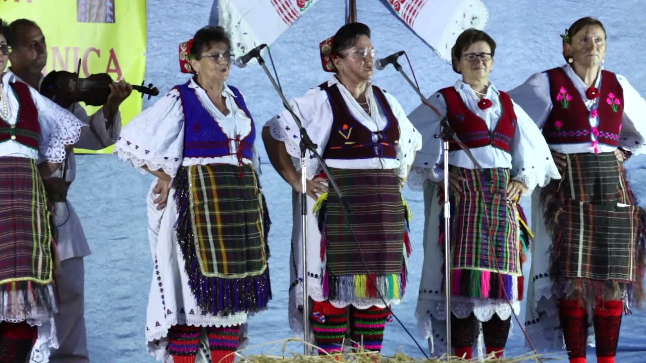Domaljevačka Tkanica