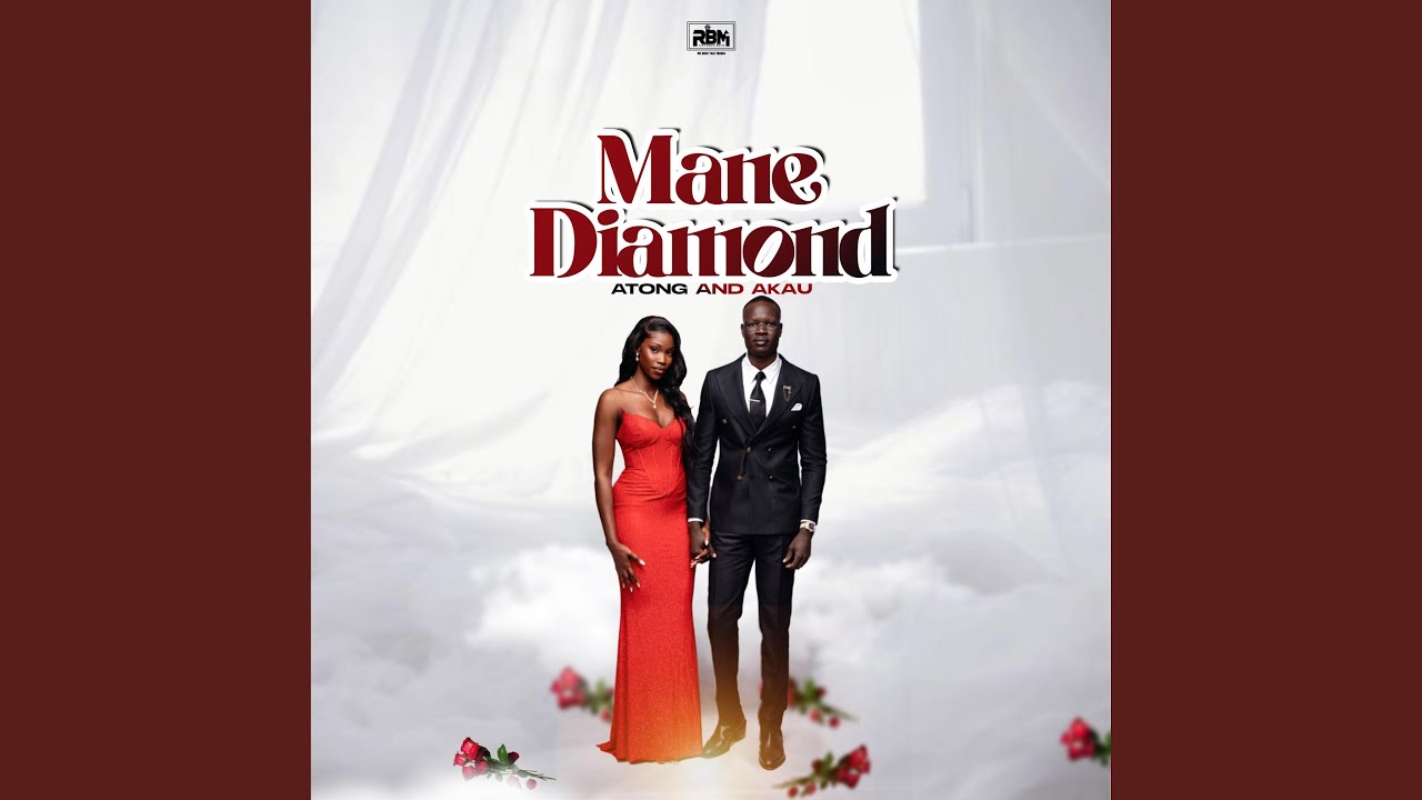 Manë Diamond