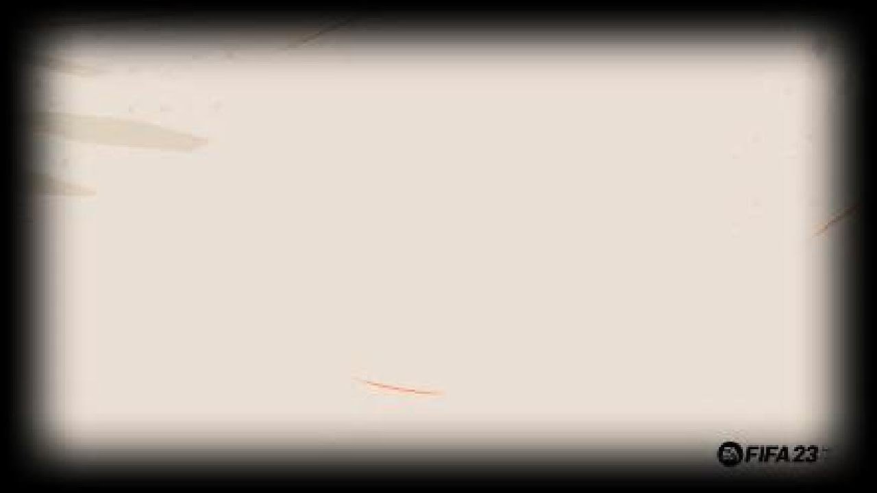 Gol Error y Figura 1 ⚽