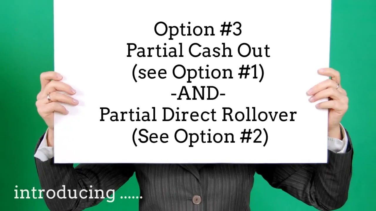 FRS DROP DP-PAYT Payment Options