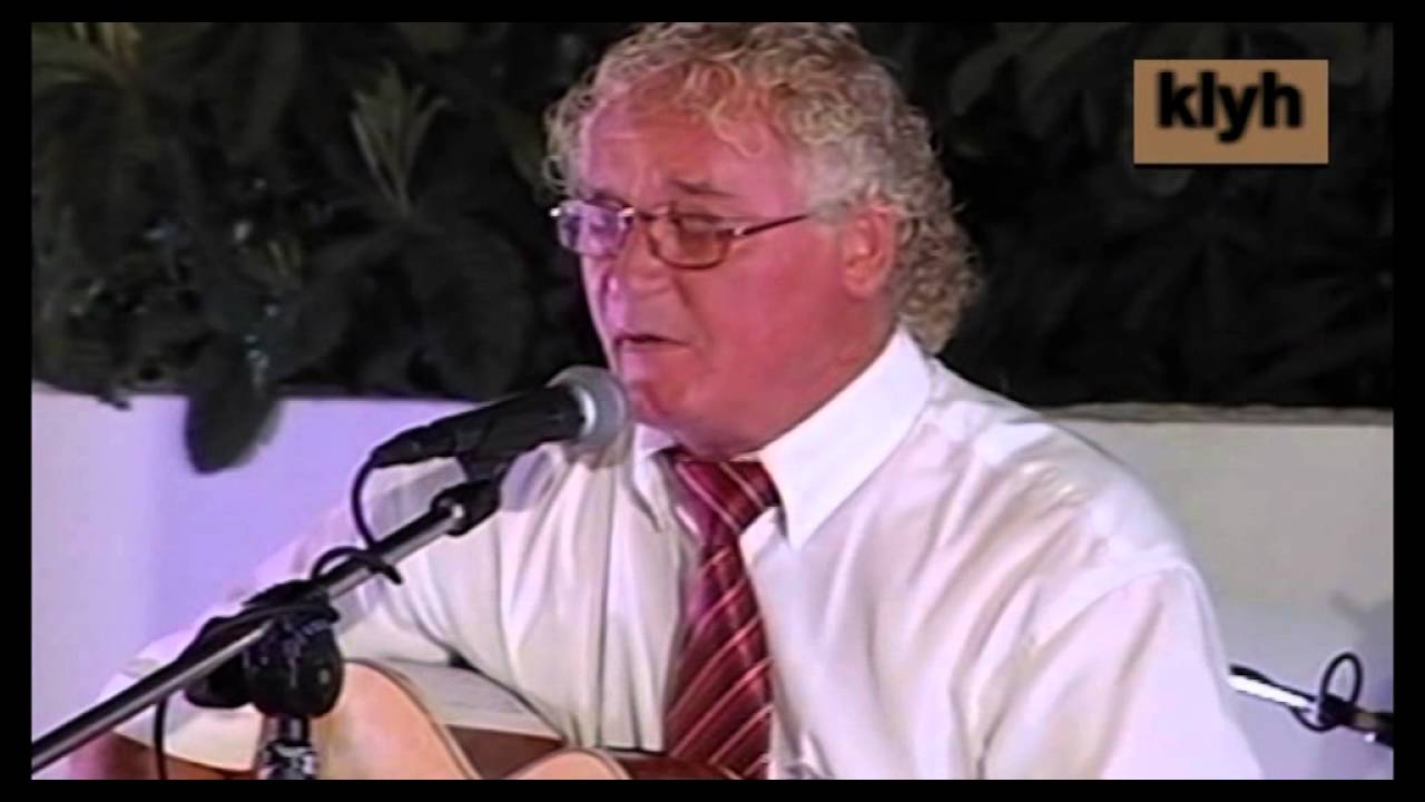 taleb tahar