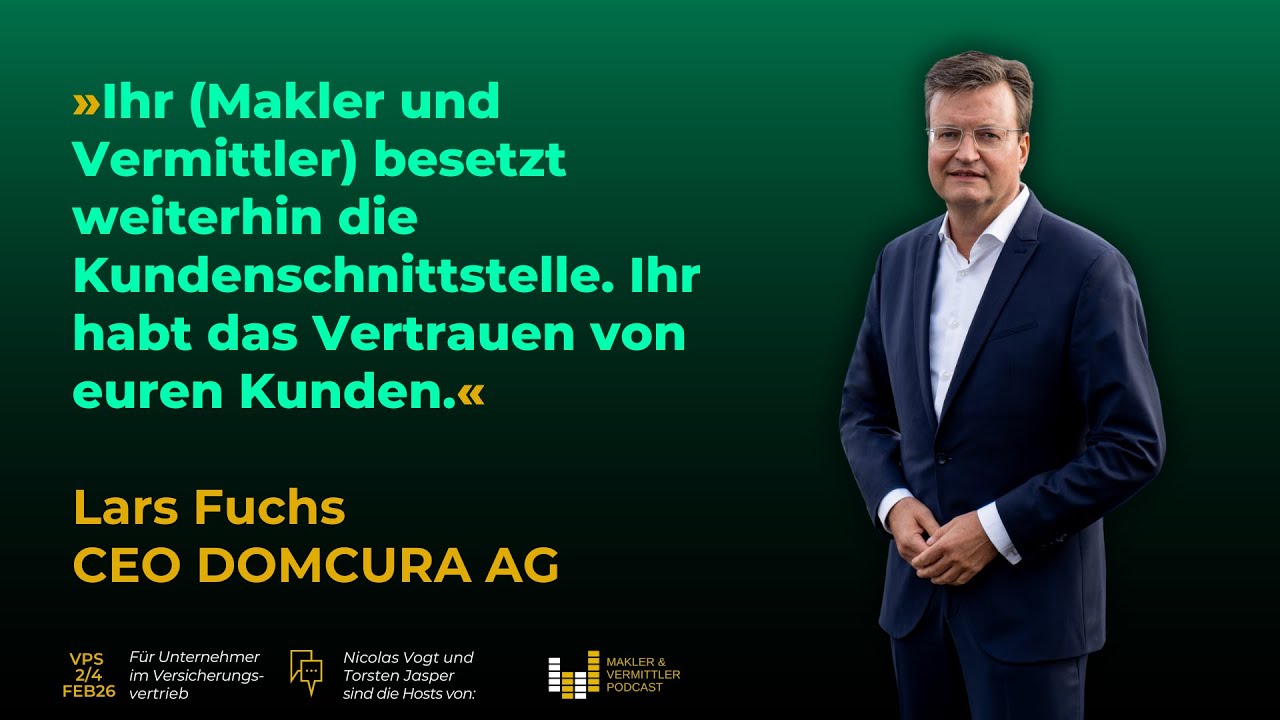 Vermittlerbeirat und Feedbackkultur: Entwicklung digitaler Services gemeinsam gestalten