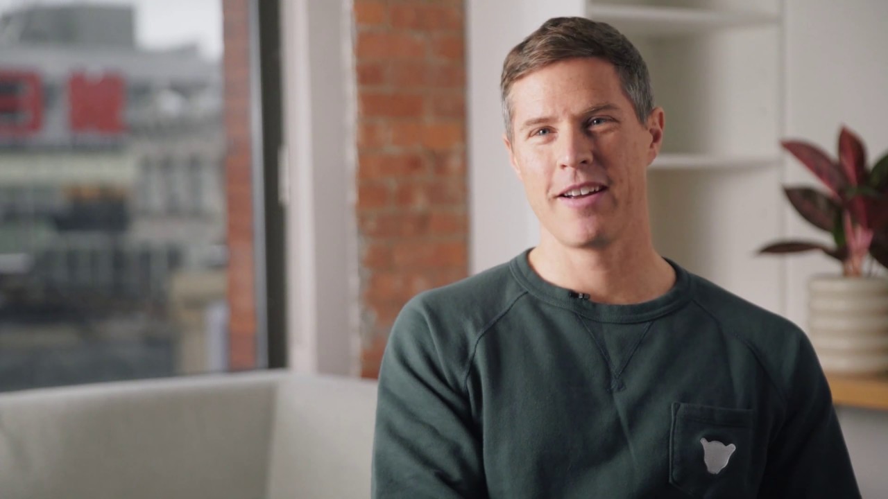 Meet Bryan Mahoney: Yaguara Investor and Co-Founder & CTO of arfa, inc.