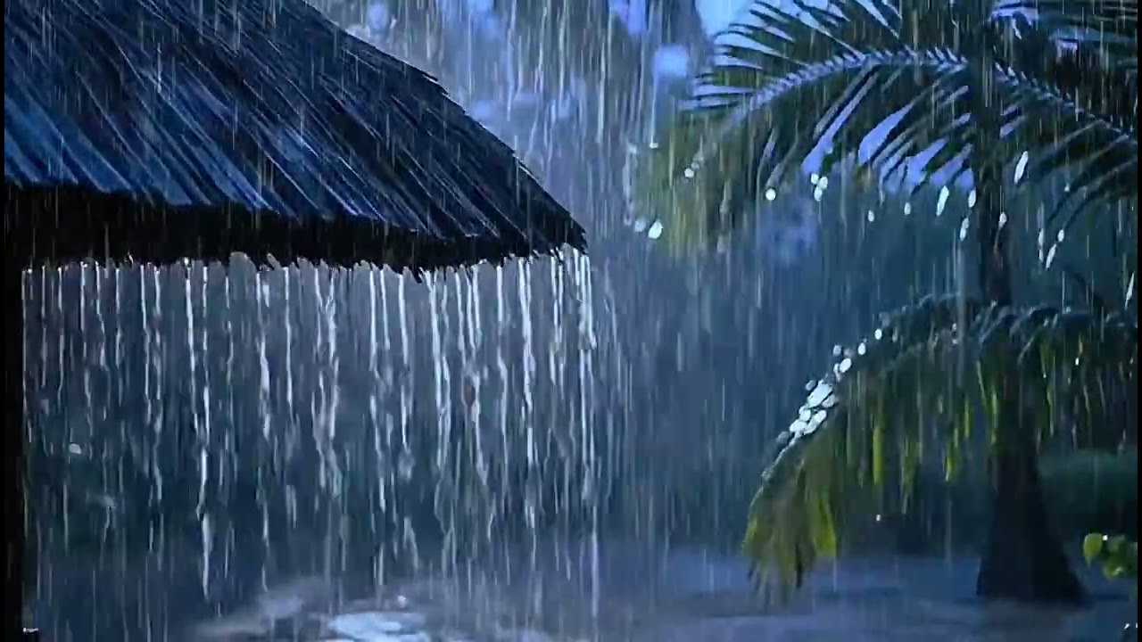 Salinan dari Rain on Roff 2