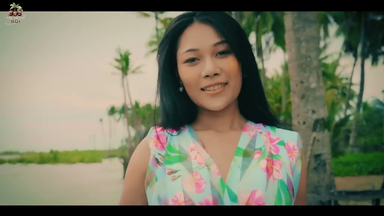 JANGAN KHA - One Scoot ft Alvi Kahol