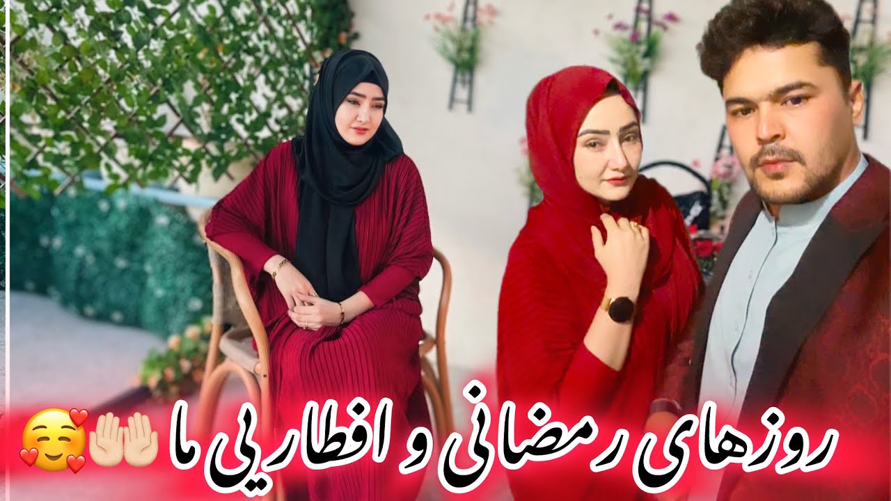 روزهای رمضانی 🌙وکاری جدید محمود از این روز به بعد🛍️🥰 