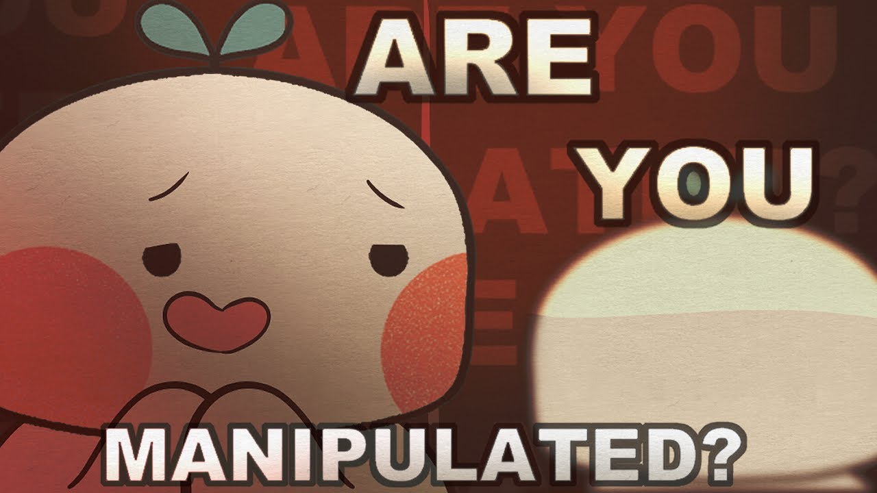 7 Things Manipulative People Say