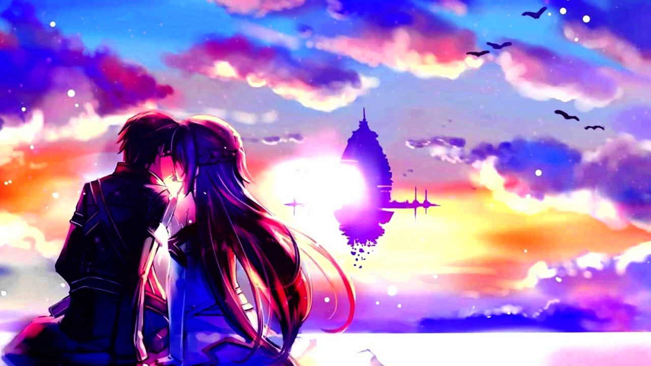 Nightcore ➝ Flaws 「Calum Scott | Lyrics」