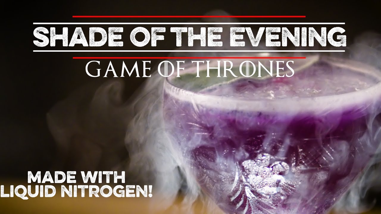 Game of Thrones 