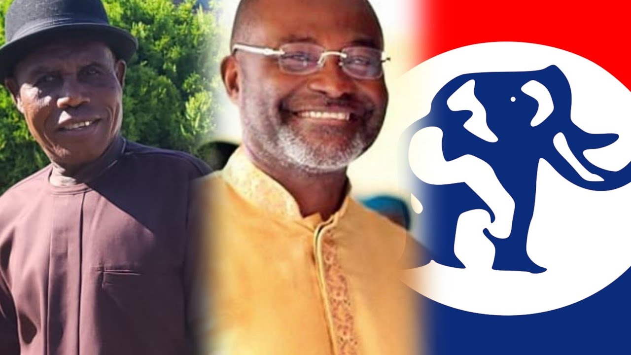 NPP financier Joins THE BASE.. CPP will be better than NPP in 2028.
