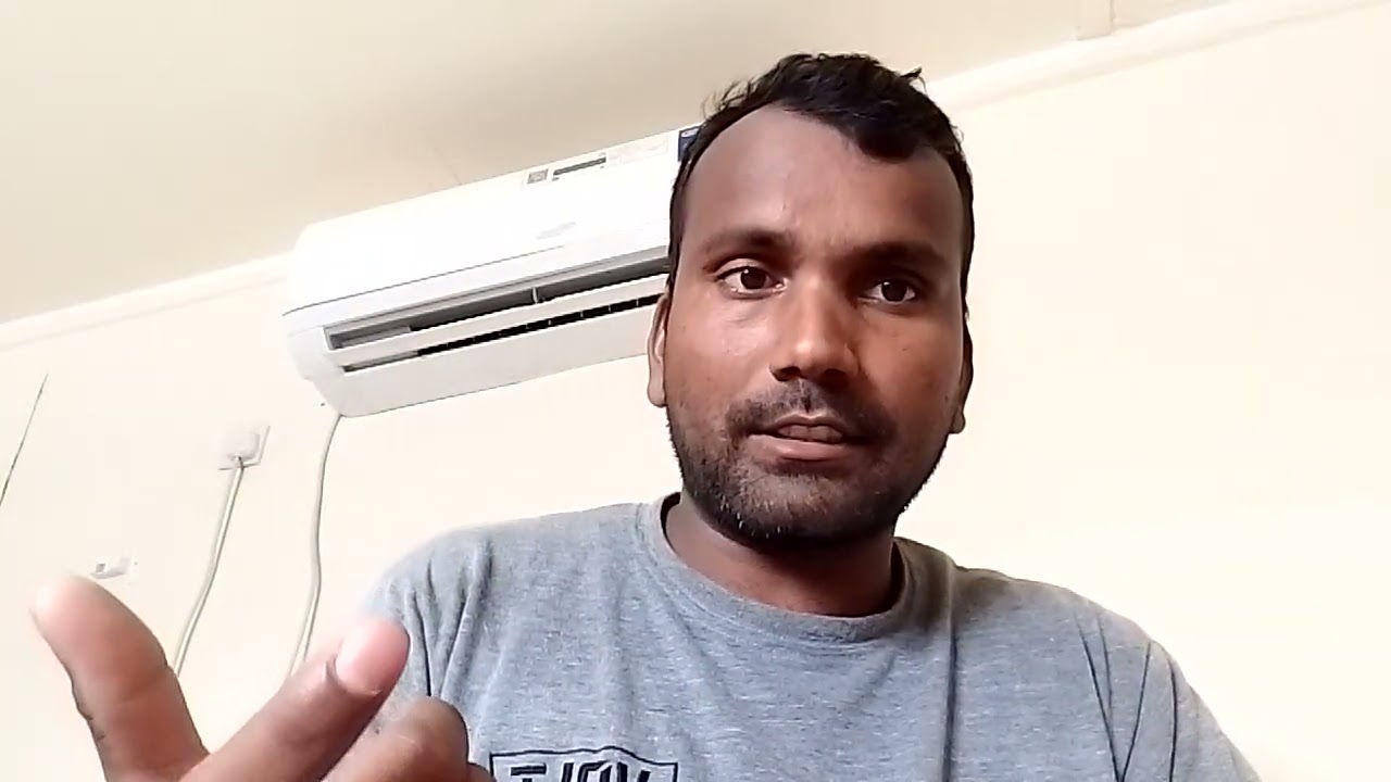 how to get driving license in Abu Dhabi .