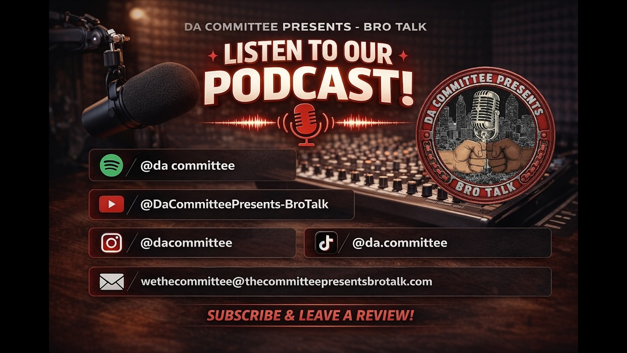 Episode 23 - The N word, NFL combine and Rap beef