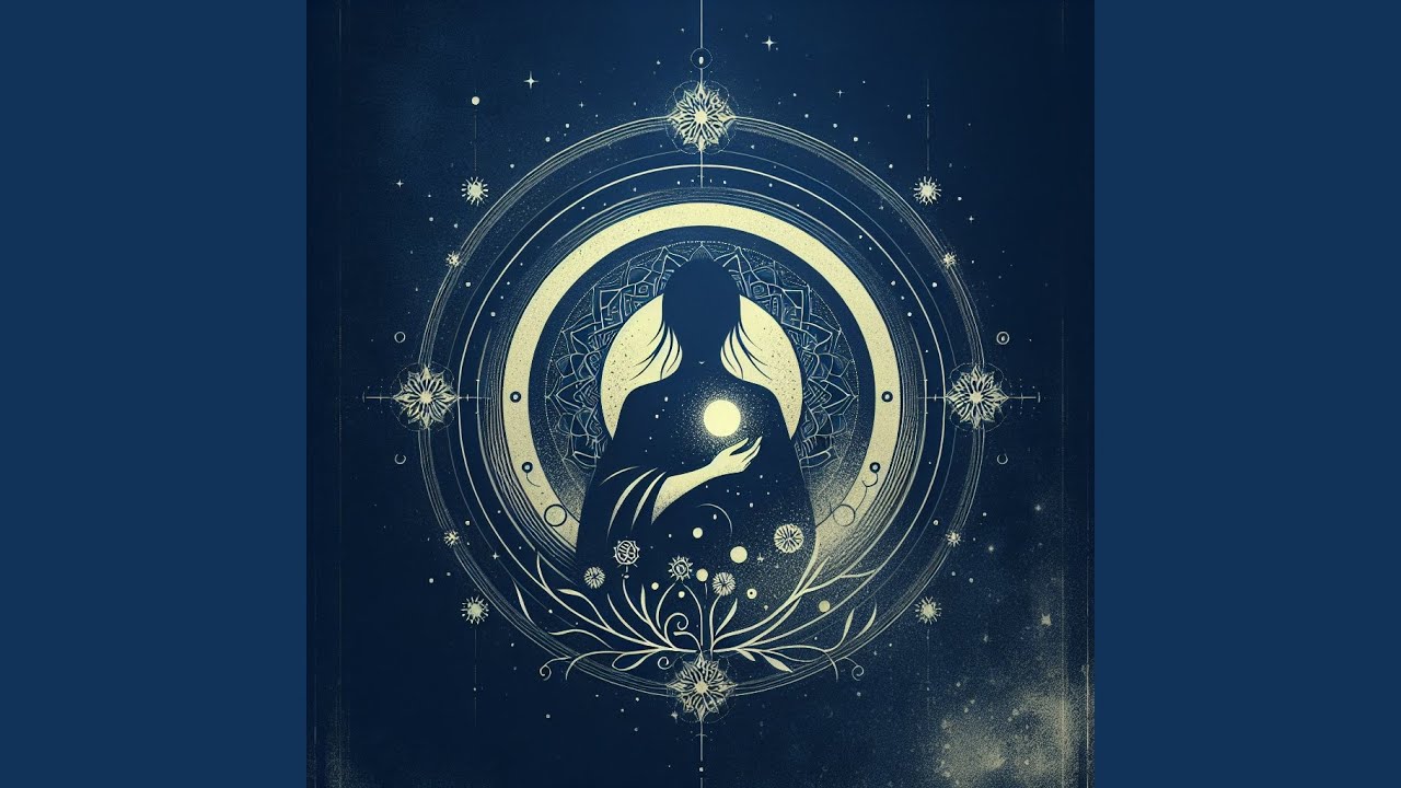 Enchanted Echoes