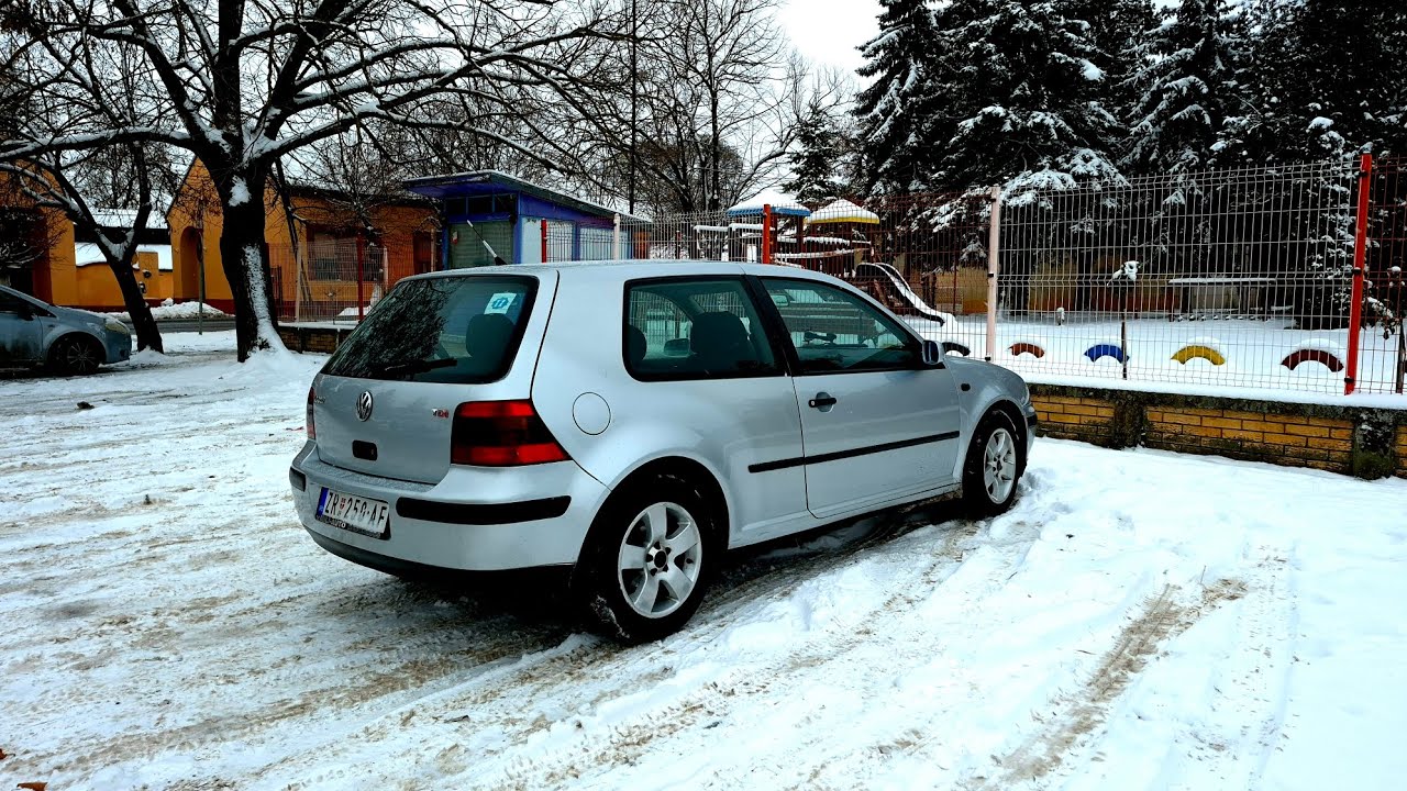 LAZÁN CSAK EGY TÉLI KIKAPCSOLÓDÁS #hu