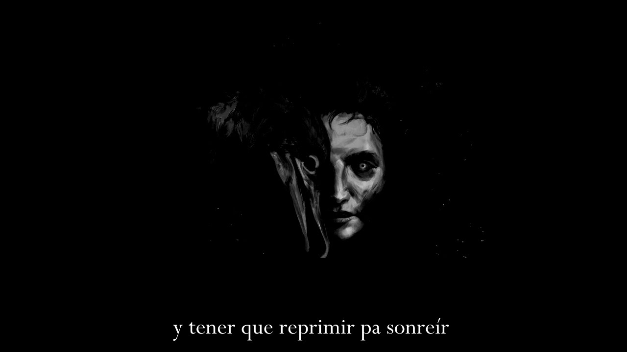 No somos iguales - Anncour