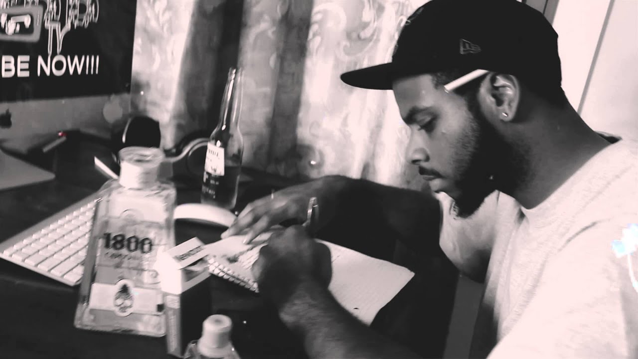 E-Man - My Life #Music (Official Video) Shot By | @only1realpoo
