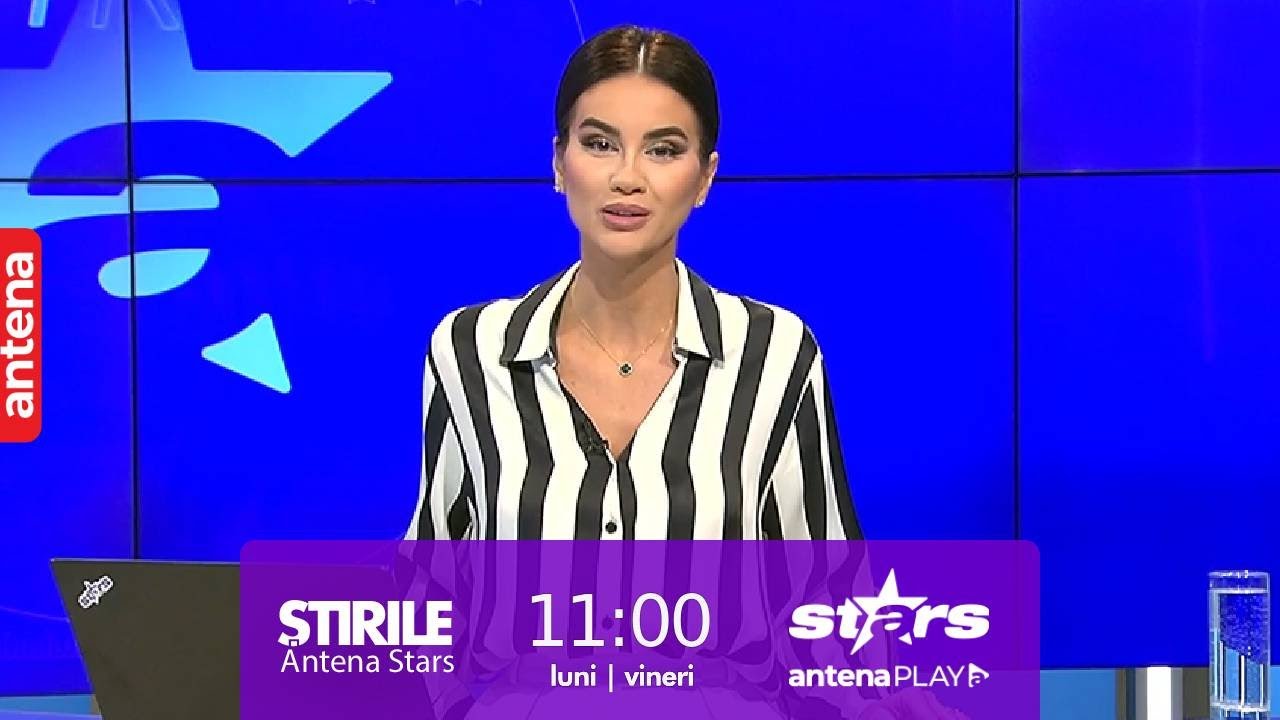Florin Piersic, sărbătorit într-o gală de excepție! Actorul a împlinit 90 de ani