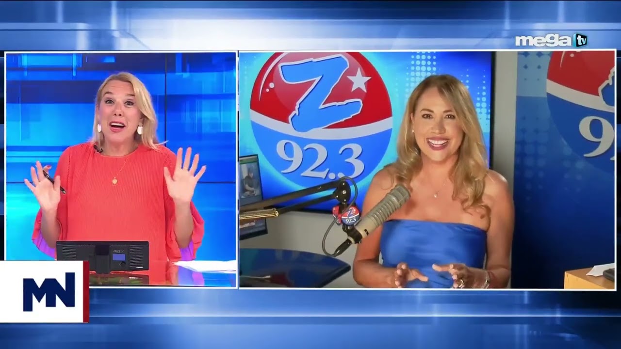 William Levy rompe el silencio sobre su casa con Elizabeth Gutiérrez.  Revela a la “Señorita J”! 😱