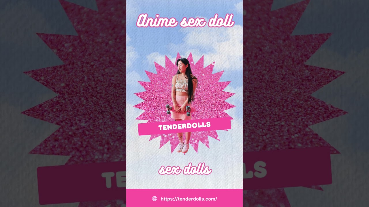 Silicodolls