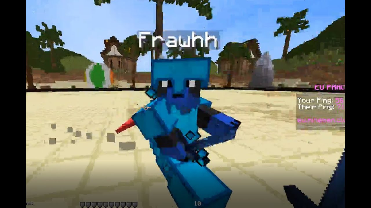 frawnh (clicks)