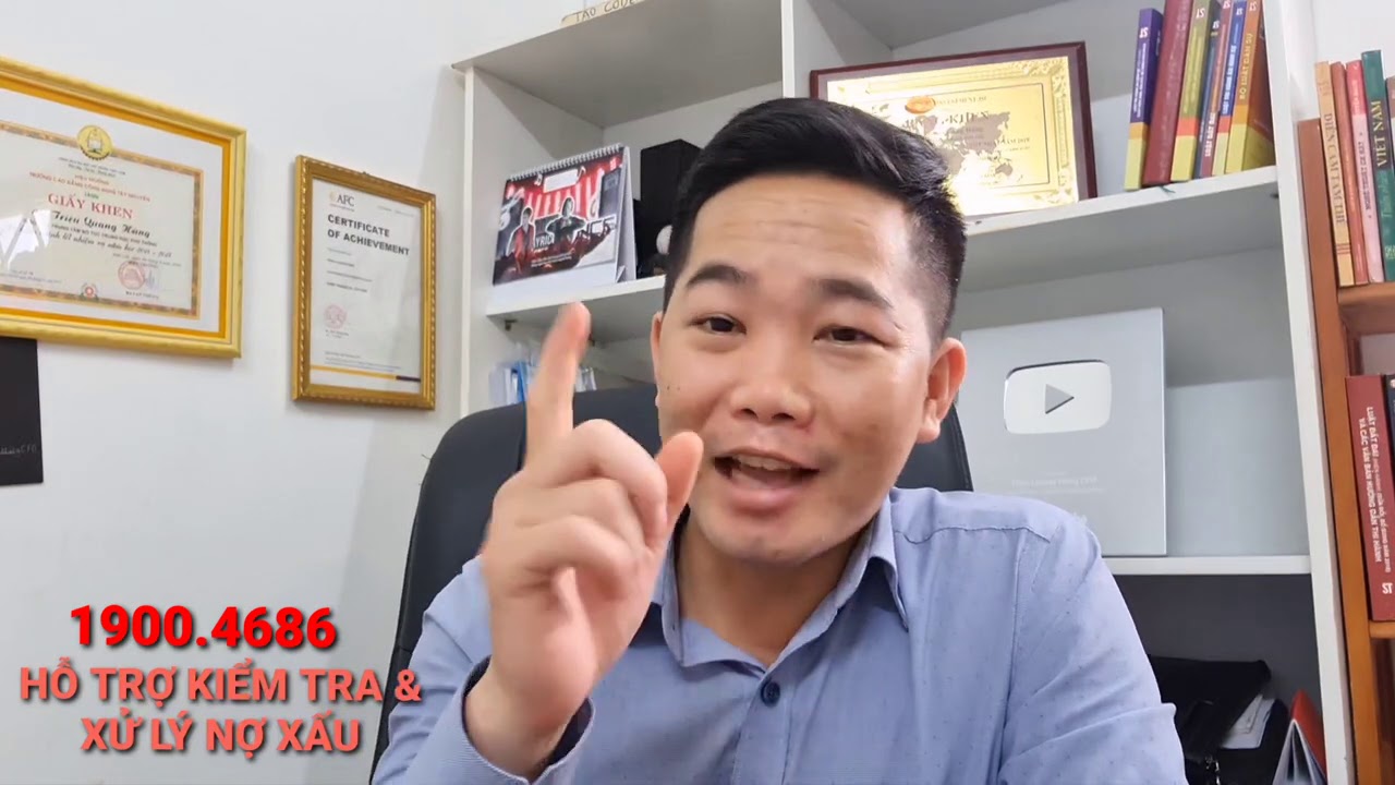 TRIỆU QUANG HÙNG GỬI ĐÔI LỜI ĐẾN LÊ CHÍ THÀNH