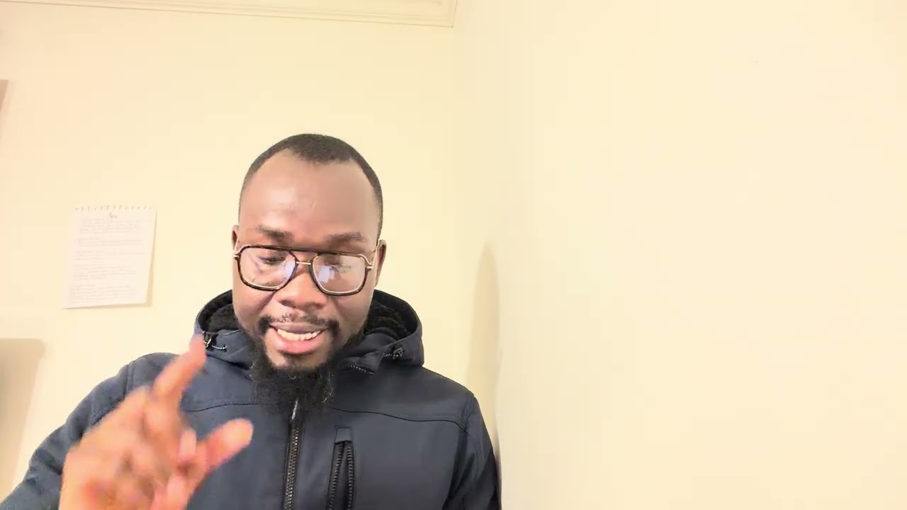 Mizajou sou Dosye TPS Ayisyen an nan D.C. – 29 Janvye 2026 | Sa Ou Bezwen Konnen