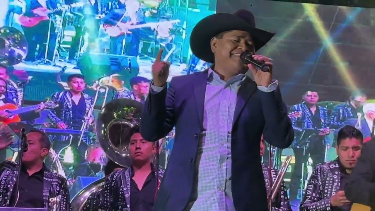 Viva Guerrero · Erasmo Catarino