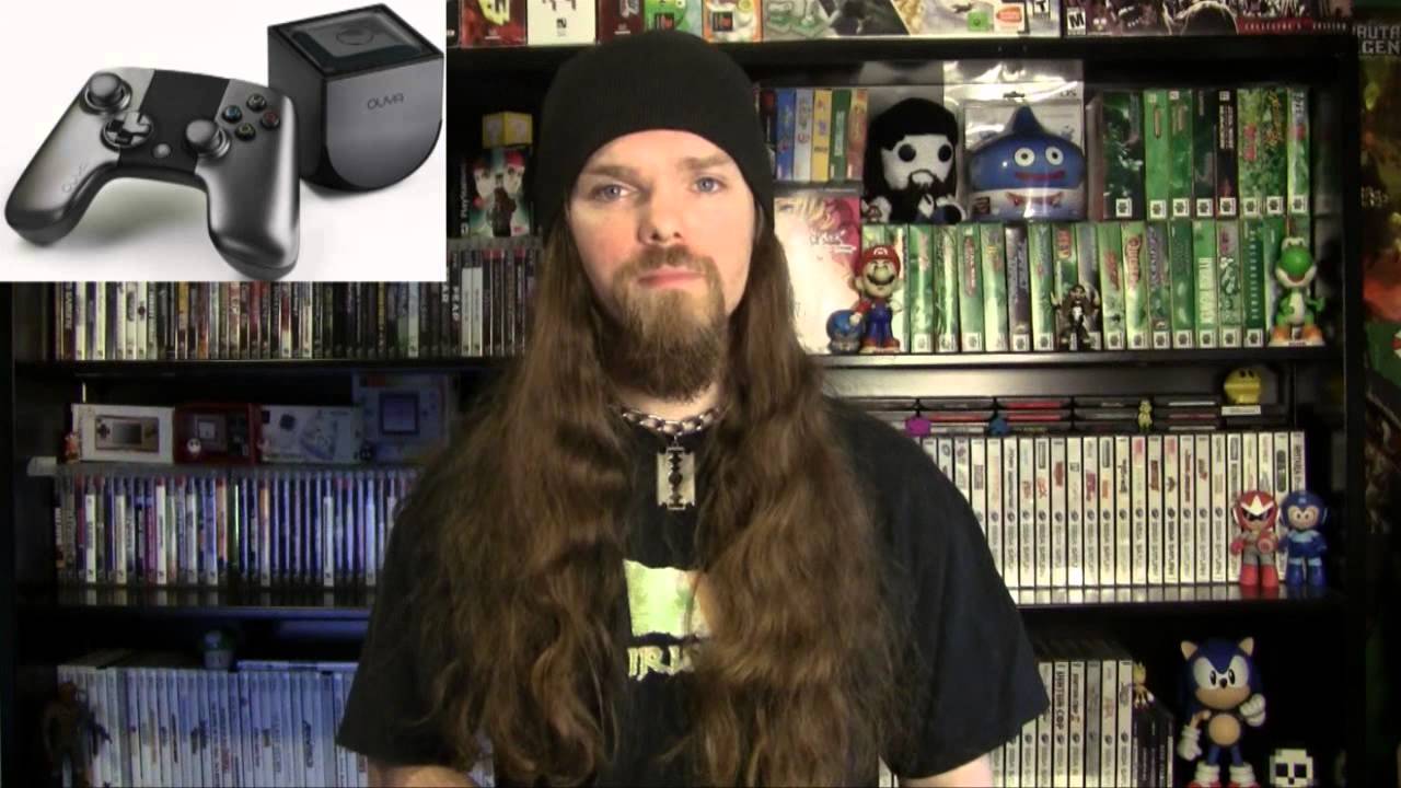 Ouya Kickstarter Backers Getting Screwed (Not Getting Consoles, Missing Controllers etc.)