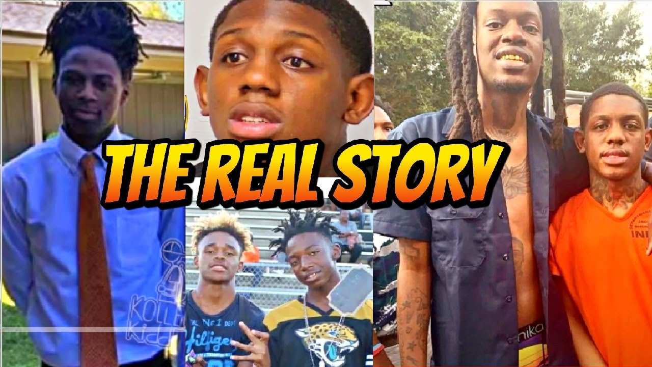 КАК КЕННИ КАППС «РОБЕРТ ХОВАРД» УБИЛ СПАЗЗ 1200 «ДЖОРОДА АДАМСА» В СТАРШЕЙ ШКОЛЕ УИЛЬЯМА МАРИОНА ...