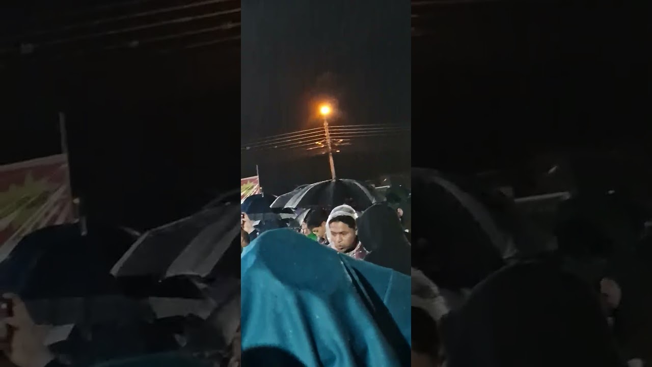 Otavañeños por el mundo............