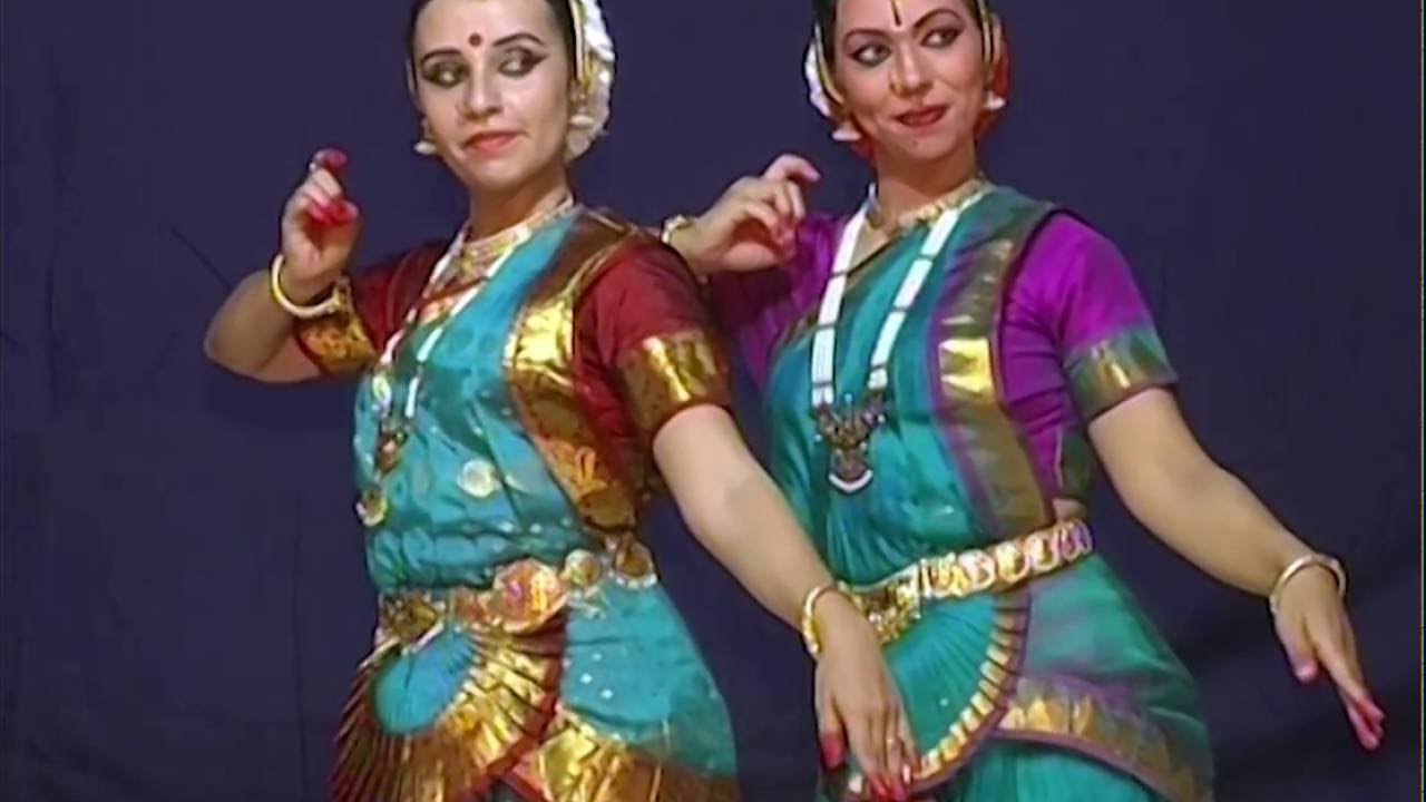 Pancha Murti Kautuvam