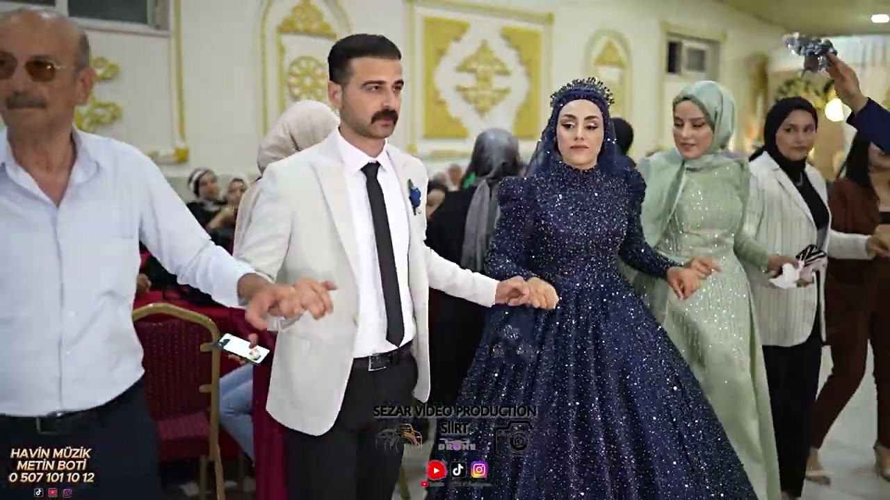 METİN BOTİ SİİRT DÜĞÜN-SERNAS ÇELEPKOLU NİŞANI #siirt  #segavi #kürtçe #kurtalan #eruh #kesfetteyim