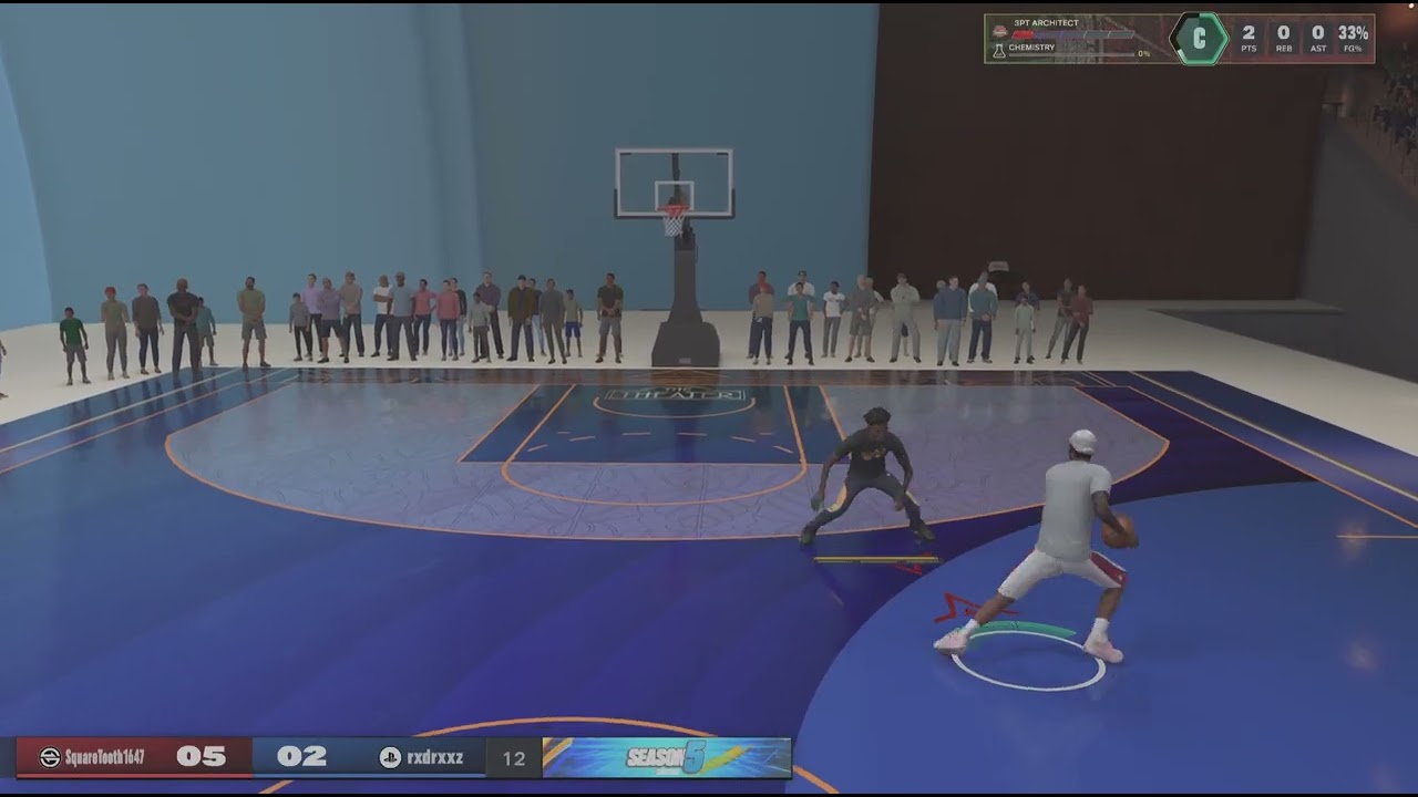 NBA 2K26_20260314000204