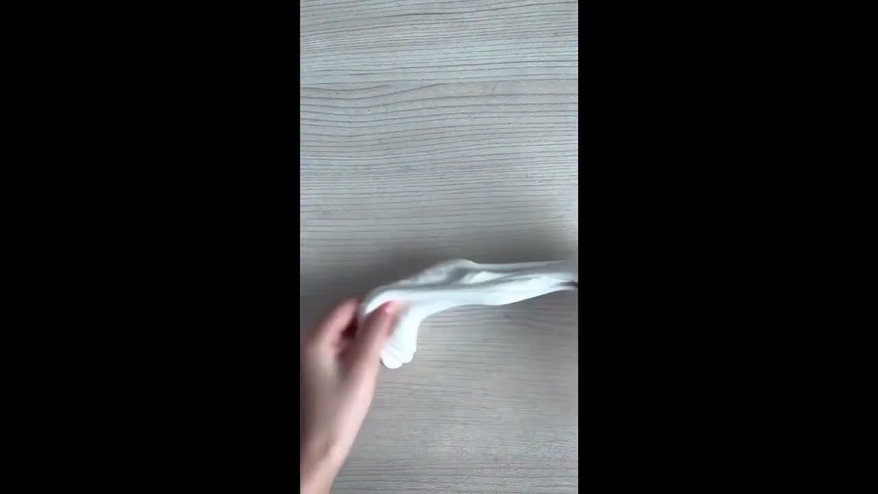 방학 기념