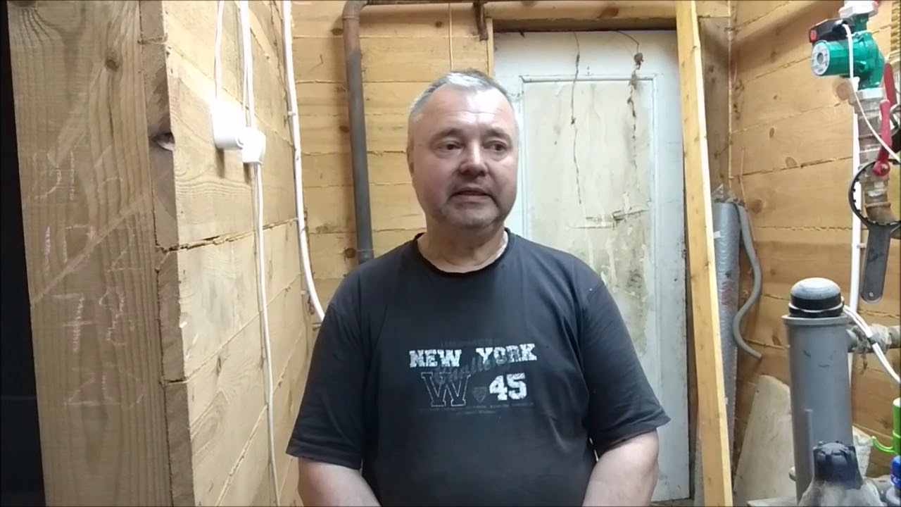 О количестве урожаев с грибного блока