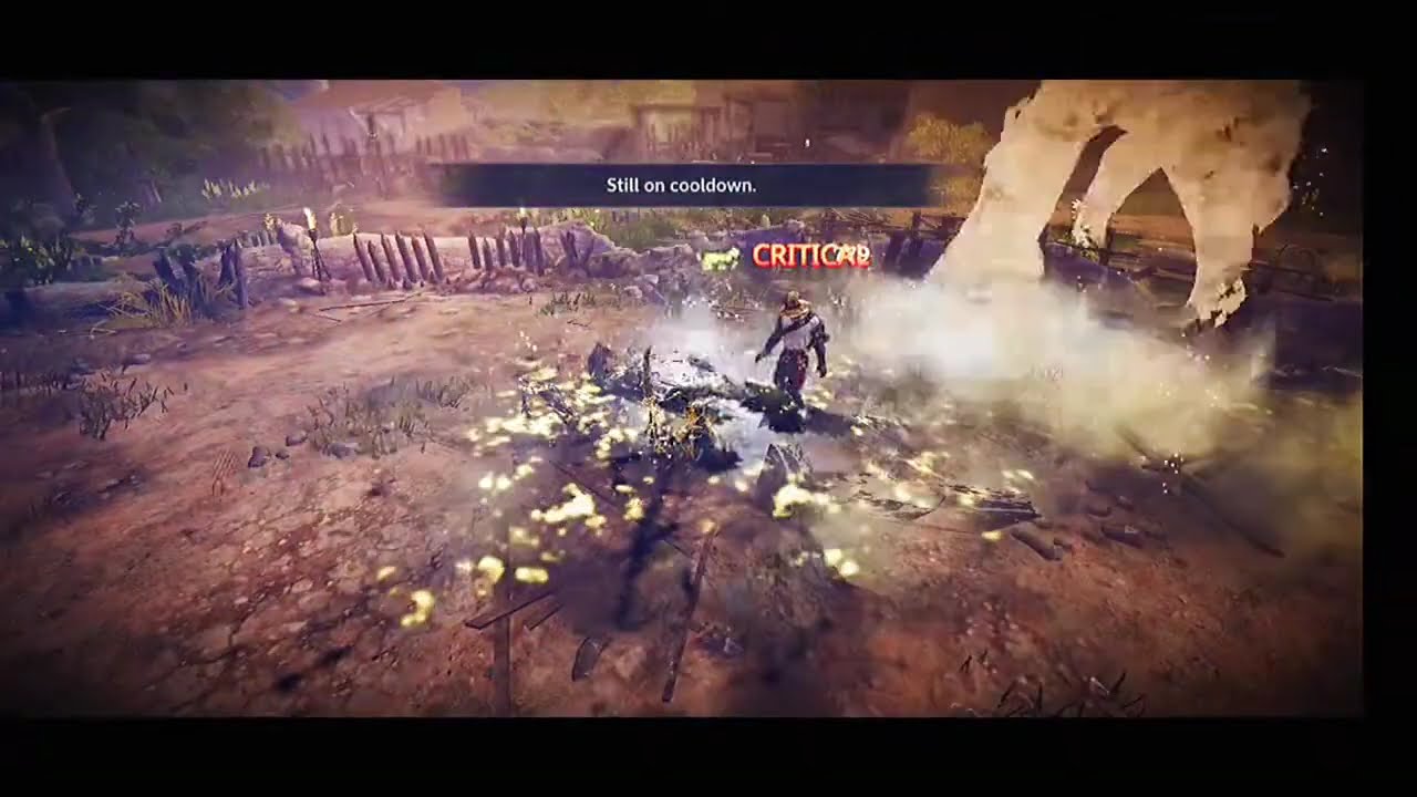 Black Desert Mobile - Snekman has arrived! | Zayed PvP Gameplay (Normal Arena)